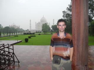 ind0811.JPG