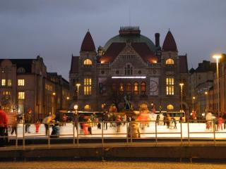 DSCN6448.JPG