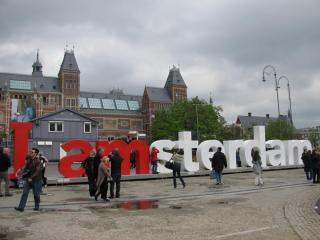 IMG_4725.JPG