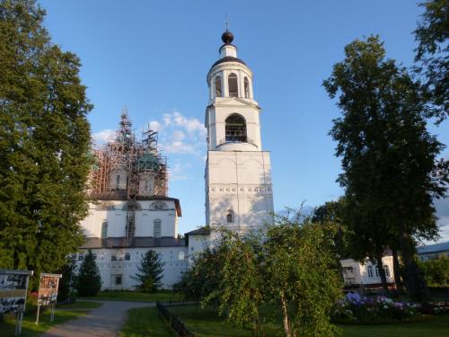 P1140021.JPG