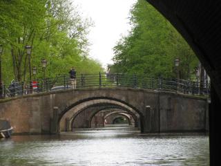 IMG_4856.JPG