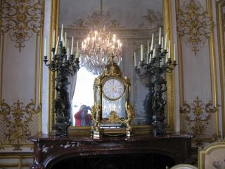 IMG_1434.JPG