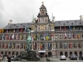 IMG_0731.JPG