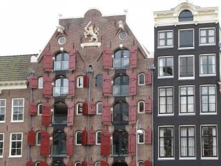 IMG_4807.JPG
