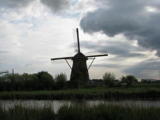 IMG_5424.JPG