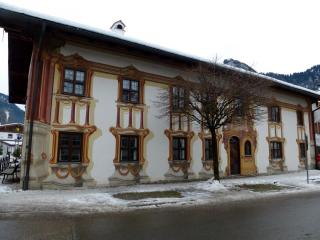 P1050408.JPG