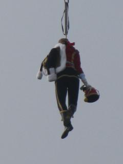IMG_4467.JPG