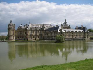 IMG_1508.JPG