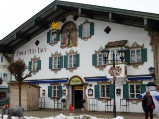 P1050401.JPG