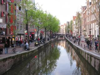 IMG_4931.JPG