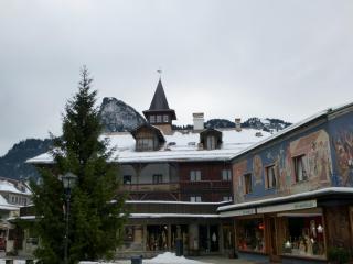 P1050400.JPG
