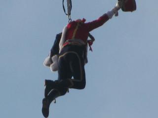 IMG_4465.JPG