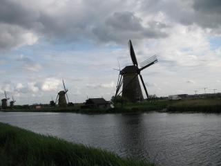 IMG_5409.JPG