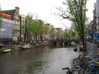 IMG_4922.JPG