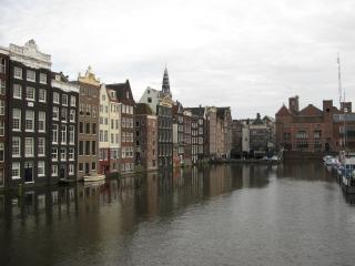 IMG_4914.JPG