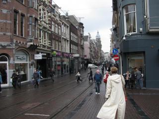 IMG_4751.JPG