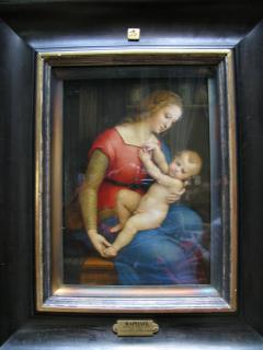 IMG_1461.JPG