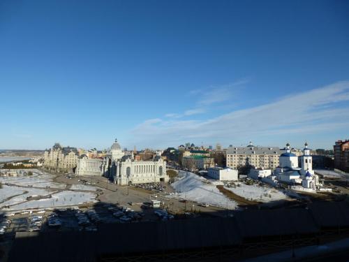 P1110625.JPG