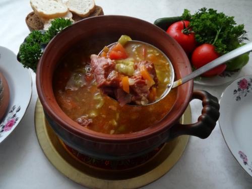 DSC02973-венгерский гуляш.JPG