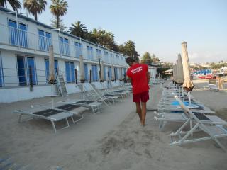 DSCN3518.jpg