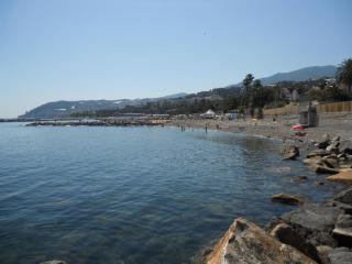 DSCN3044_.jpg