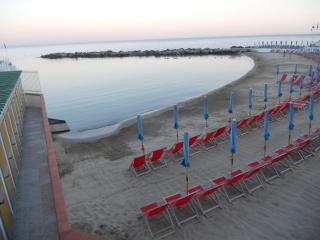 DSCN3084_.jpg