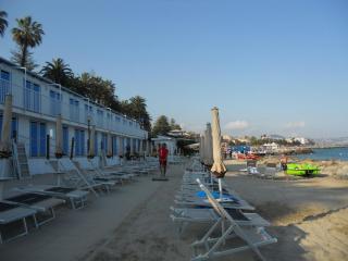 DSCN3515_.jpg