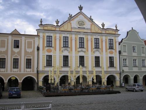 P1010135.JPG