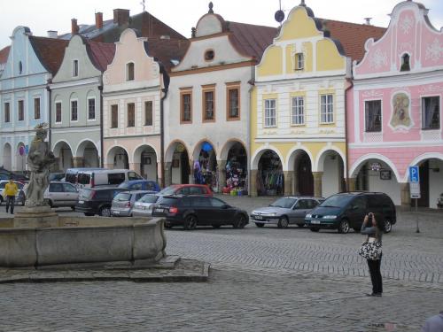 P1010136.JPG