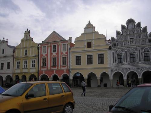 P1010124.JPG