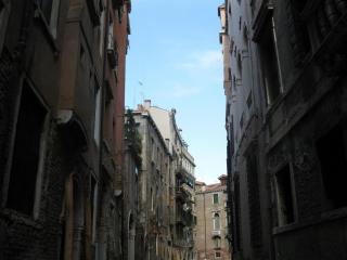 IMG_3812.JPG