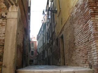IMG_3820.JPG