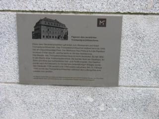 IMG_3710.JPG