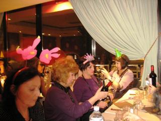 IMG_3641.JPG