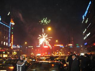 IMG_0757.jpg