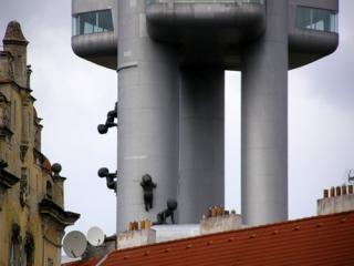 Прага.jpg
