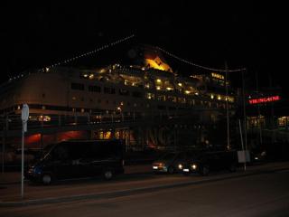 IMG_0621.jpg