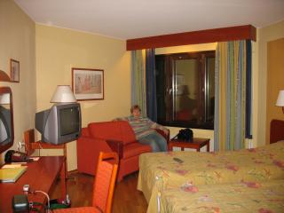 IMG_0670.jpg