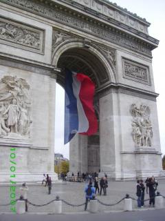 IMGP0275.JPG