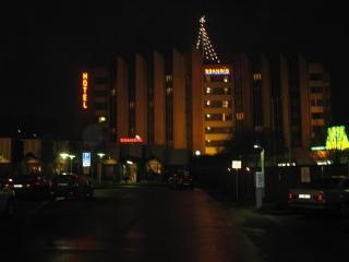 IMG_0669.jpg