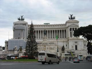 IMG_2609.JPG