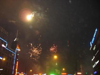 IMG_0756.jpg