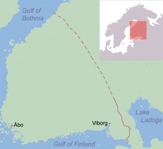 Treaty-of-Nöteborg.png