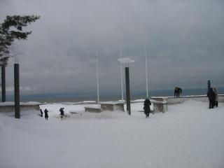 IMG_0310.JPG
