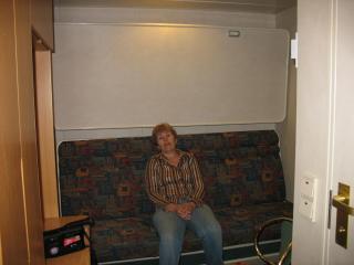 IMG_0088.JPG