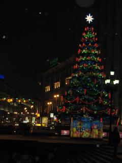 IMG_0590.jpg