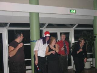 IMG_0752.jpg