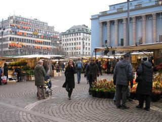 IMG_0659.jpg