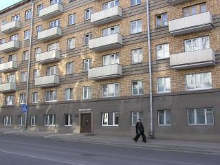20090425-143851-3.jpg