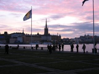 IMG_0652.jpg